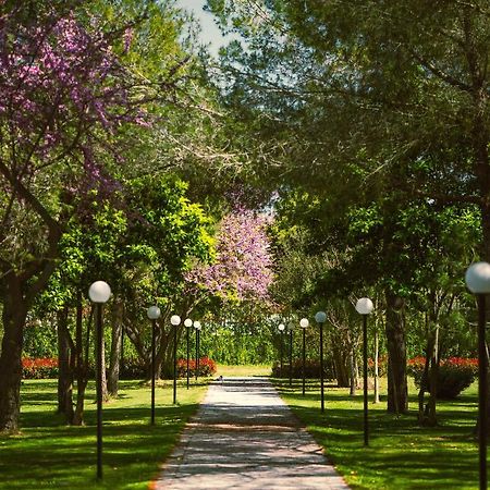 Green Park Дивьяка Экстерьер фото